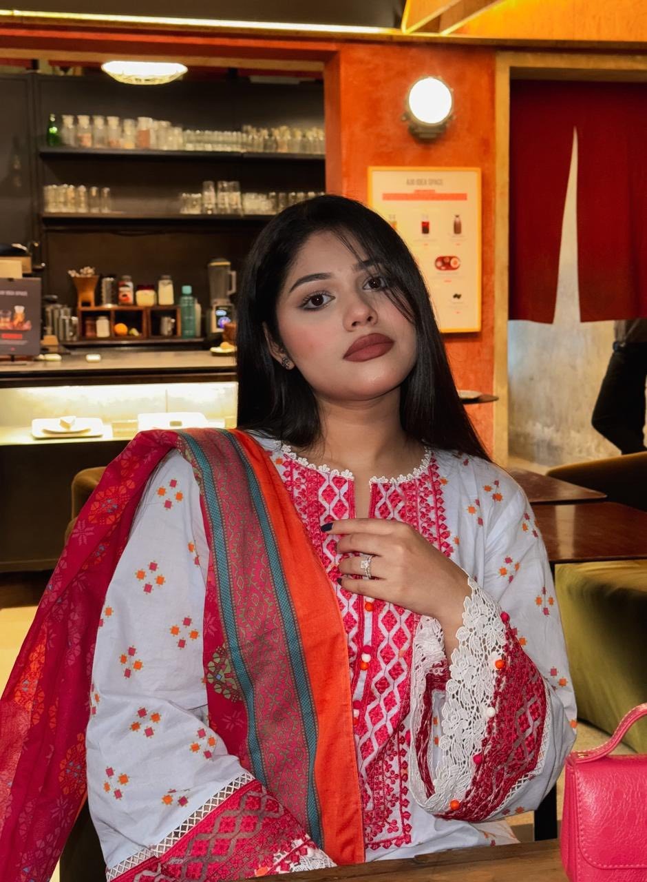 Fascino Exclusive | Stitched | Unstitched | FEX-367