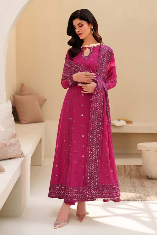 ZARIF | Tabeer The Slik Edit | HORAIN